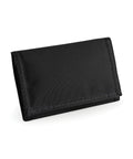 Personalised Kids Wallet Custom Printed Boys & Girls Money Purse Coin Pouch